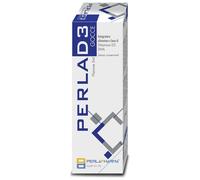 Perlad3 gocce 5 ml