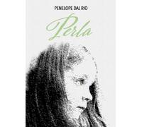 Perla - Dal Rio Penelope