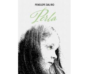 Perla - Dal Rio Penelope