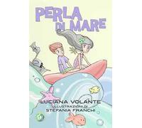 Perla di mare