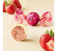 Perla Fragola e Panna 9 pz