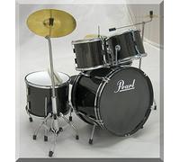 Perla mini batteria in miniatura per esposizione