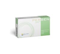 PERBEN 20CPR