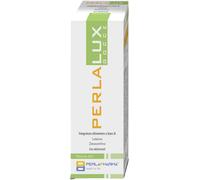 perla pharma Perlalux gocce orali 5ml