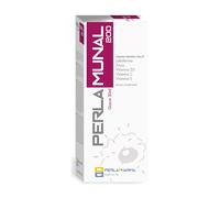 PERLAMUNAL 200 GOCCE 30ML