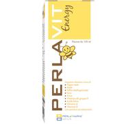 perla pharma Perlavit energy 100 ml