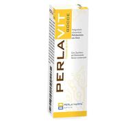 Perla Pharma Perlavit Gocce 9 Ml