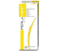 PERLAVOMIT Gtt 15ml