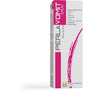 perla pharma Perlavomit spray 20 ml