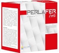 perla pharma srl Perla D3 Gocce 5ml