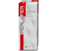 perla pharma srl Perlafer Gocce 30ml