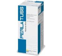 perla pharma srl Perlatuss sciroppo 150ml