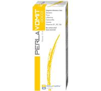 perla pharma srl Perlavomit Gocce 15ml