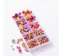 Perla Posto Macchina/Rivetti Bottoni Strumento Per Mano Fai da Te Design