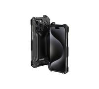 Perla - Thomas Sabo - K0108-640-9 - Donna - Vetro - Adulto