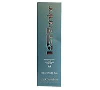 Oyster tintura perlacolor 100 ml 6/7 confezione macchiata promozione