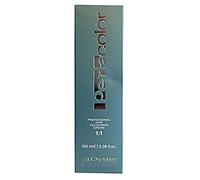 PERLACOLOR Professionale 10-00 Biondo Platino Intenso Colorazione capelli