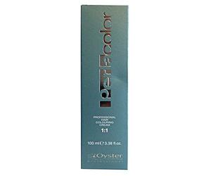 Perlacolor Professionale 7-7 Biondo Ccacao Colorazione capelli - 100 ml