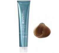 Oyster tintura perlacolor 100 ml 8/7