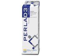 PERLAD3 GOCCE 5ML