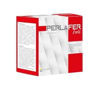 PERLAFER FORTE 20F 5ML