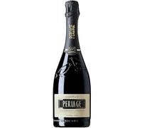 PERLAGE QUORUM VALDOBBIADENE PROSECCO SUPERIORE DOCG EXTRA DRY BIOLOGICO E VEGANO 75 CL