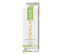 Perlalux Gocce Orali 5 Ml