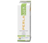 PERLALUX GOCCE ORALI 5ML