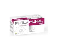 PERLAMUNAL 200 14FL