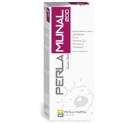 PERLAMUNAL 200 GOCCE 30ML