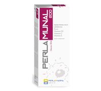 Perlamunal 200 Gocce 30ml