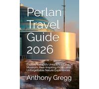 Perlan Travel Guide 2026: Explore Iceland’s Unique Ice Cave Museum, Awe-Inspiring Views, and Unforgettable Nature Experiences