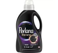PERLANA RENEW PER TUTTI I CAPI SCURI RAVVIVA I COLORI SCURI 1,44LT