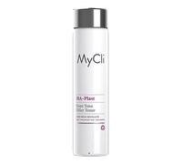 Perlapelle MYCLI HA PLAST TONICO FILLER UNIFORMANTE 200 ML