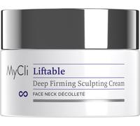 perlapelle Mycli liftable crema 50 ml
