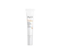 PERLAPELLE Srl MYCLI C-RECHARGE CONTORNO OCCHI 15 ML