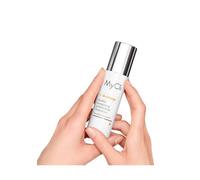 PERLAPELLE Srl MYCLI C-RECHARGE TRATTAMENTO 50 ML