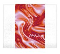 PERLAPELLE Srl MYCLI COFANETTO C RECHARGE 1 CREMA GEL ULTRA ENERGIZZANTE ANTIOSSIDANTE 50 ML + 1 SIERO ENERGIZZANTE ANTIOSSIDANTE INTENSIVO 15 ML + 1 DETERGENTE STATER RINNOVATORE 15 ML