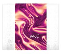 PERLAPELLE Srl MYCLI COFANETTO HA PLAST 1 CREMA FILLER BOOSTER UNIFORMANTE 50 ML + 1 SIERO FILLER RIMPOLPANTE 15 ML + 1 DETERGENTE STARTER RINNOVATORE 15 ML