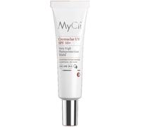 PERLAPELLE Srl MYCLI CROMACLAR UV SPF50+ 50 ML