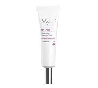 MYCLI HA PLAST PLUMP MASK 50ML