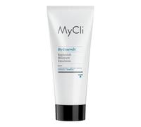 PERLAPELLE Srl MYCLI HYDRASVELT 200 ML