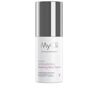 PERLAPELLE Srl MYCLI SENSAGING MILKY SERUM RIPARATORE 30 ML