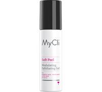 perlapelle srl Mycli soft peel 50 ml