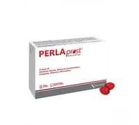 Perlaprost integratore 14 perle