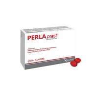 PERLAPROST 15 Perle Softgel
