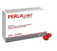 Perlaprost integratore 14 perle