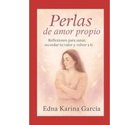 Perlas De Amor Propio