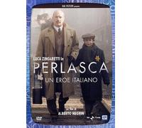 Perlasca