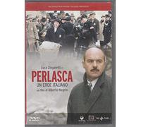 Perlasca